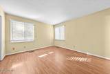 215 Merion Circle - Photo 10