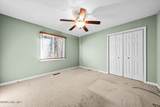 215 Merion Circle - Photo 12