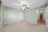 215 Merion Circle - Photo 13
