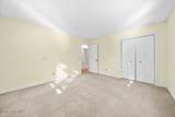 215 Merion Circle - Photo 16