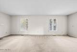 215 Merion Circle - Photo 18