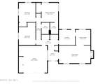 215 Merion Circle - Photo 28