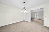 215 Merion Circle - Photo 5