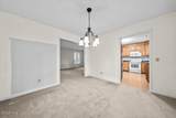 215 Merion Circle - Photo 6