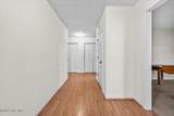 215 Merion Circle - Photo 8