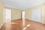 215 Merion Circle - Photo 9