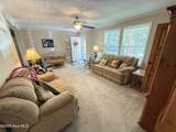 310 Goshen Street - Photo 24
