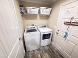 310 Goshen Street - Photo 37