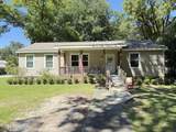 310 Goshen Street - Photo 3