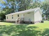 310 Goshen Street - Photo 47