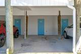 101 Seahorse Lane - Photo 20