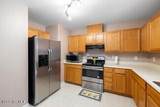 172 Nashua Drive - Photo 10
