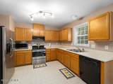 172 Nashua Drive - Photo 11