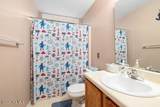 172 Nashua Drive - Photo 12