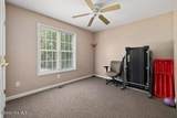 172 Nashua Drive - Photo 13