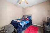 172 Nashua Drive - Photo 14
