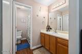 172 Nashua Drive - Photo 15