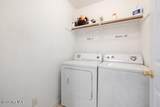 172 Nashua Drive - Photo 16