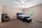 172 Nashua Drive - Photo 17