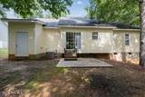 172 Nashua Drive - Photo 18