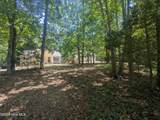 172 Nashua Drive - Photo 19