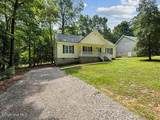 172 Nashua Drive - Photo 2