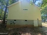 172 Nashua Drive - Photo 20