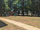 172 Nashua Drive - Photo 21