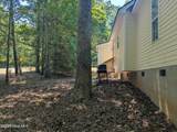 172 Nashua Drive - Photo 22