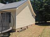 172 Nashua Drive - Photo 23