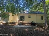 172 Nashua Drive - Photo 24