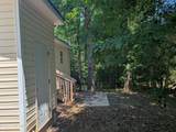 172 Nashua Drive - Photo 25