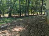 172 Nashua Drive - Photo 26