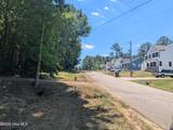 172 Nashua Drive - Photo 27