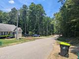 172 Nashua Drive - Photo 28