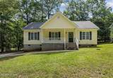 172 Nashua Drive - Photo 3