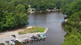 172 Nashua Drive - Photo 30