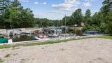172 Nashua Drive - Photo 31