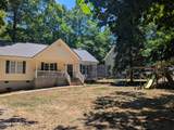 172 Nashua Drive - Photo 4