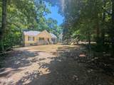 172 Nashua Drive - Photo 5