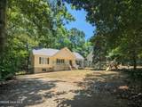 172 Nashua Drive - Photo 6