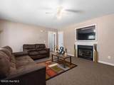 172 Nashua Drive - Photo 7