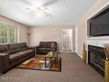 172 Nashua Drive - Photo 8