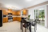 172 Nashua Drive - Photo 9