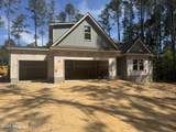 16651 Rabbit Run Court - Photo 1