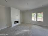 16651 Rabbit Run Court - Photo 2
