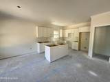 16651 Rabbit Run Court - Photo 4