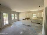 16651 Rabbit Run Court - Photo 5