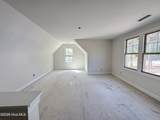 16651 Rabbit Run Court - Photo 6