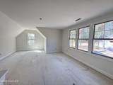 16651 Rabbit Run Court - Photo 7